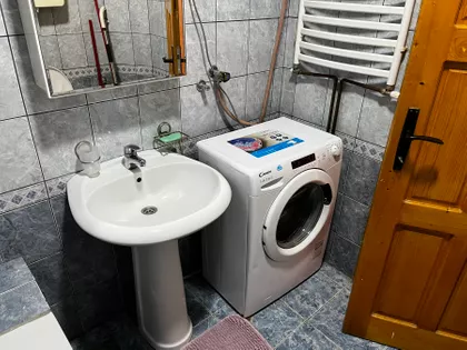 Erdoglija | 4zida.rs