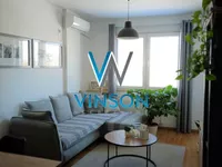 Avijatičarsko Naselje, Gradske lokacije, Novi Sad | 4zida.rs