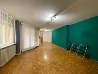 Novi Sad, Gradske lokacije, Novo Naselje | 4zida.rs | 4zida.rs