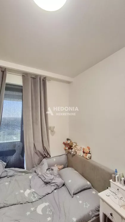 Jurija Gagarina | 4zida.rs