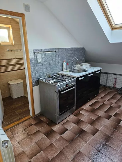 20.oktobra 2a | 4zida.rs