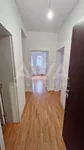 Centar, Gradske lokacije, Sombor | 4zida.rs | 4zida.rs