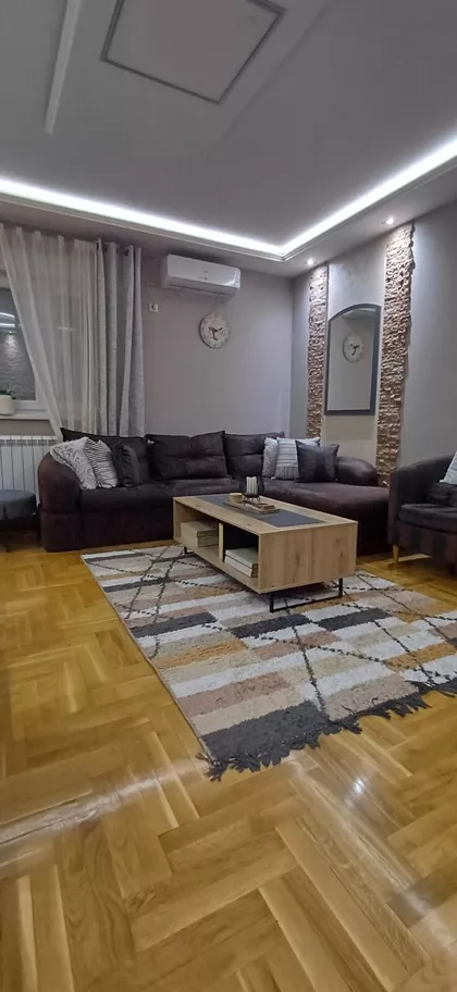Obrenovac | 4zida.rs