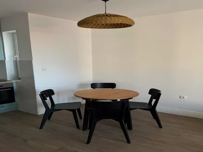 Luke Sučića 9 | 4zida.rs