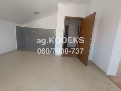 Apelovac | 4zida.rs