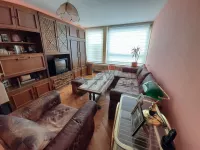 Centar, Medijana, Gradske lokacije, Niš | 4zida.rs