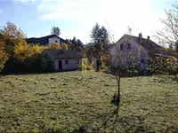 Vrdnik, Okolne lokacije, Irig | 4zida.rs