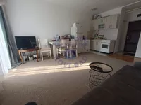 Kej, Stari Grad, Gradske lokacije, Novi Sad | 4zida.rs