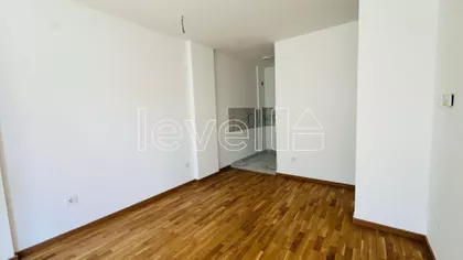 Avijatičarsko Naselje | 4zida.rs