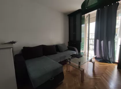 Železnička | 4zida.rs