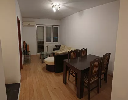 Somborska 9 | 4zida.rs