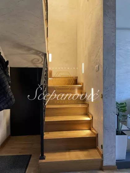 Bulevar Evrope | 4zida.rs