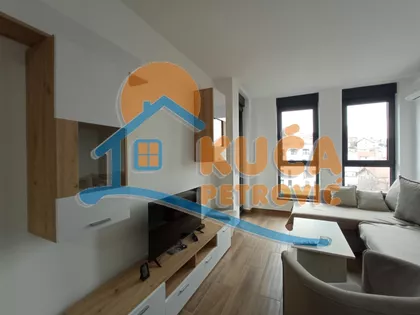 Svetolika Rankovića | 4zida.rs