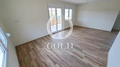 Bukovački put | 4zida.rs