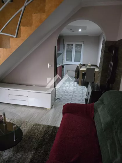 Studenička | 4zida.rs