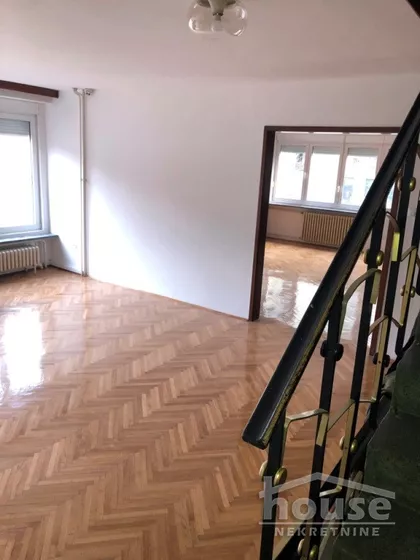 Novi Sad - Centar | 4zida.rs