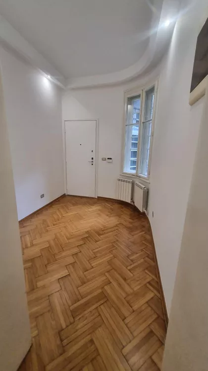 Kralja Milana | 4zida.rs