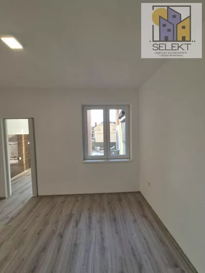 Gradske lokacije | 4zida.rs