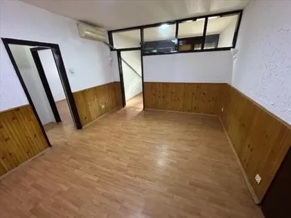 Palmira Toljatija | 4zida.rs