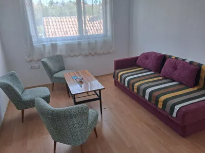 Čedomira Popovića 6 | 4zida.rs