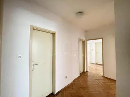 Vojvode Brane | 4zida.rs