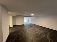 Garaža | 4zida