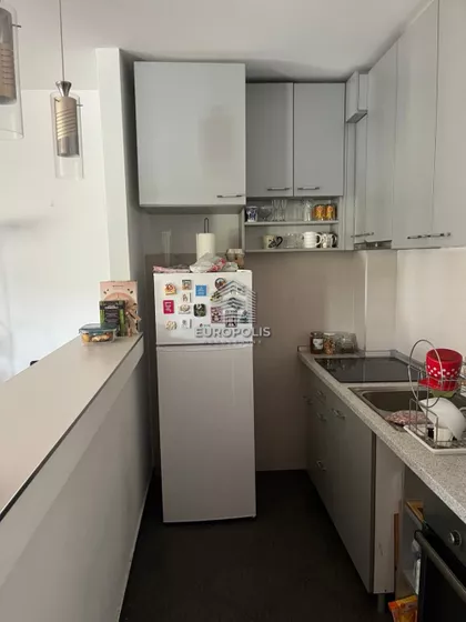 Gornjogradska | 4zida.rs