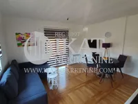 Rasadnik, Okolne lokacije, Zlatibor | 4zida.rs