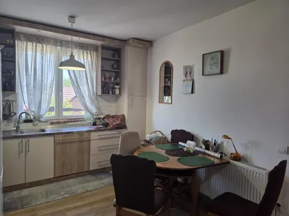 Rakovac | 4zida.rs