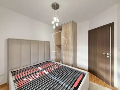 Mirka Milojkovića | 4zida.rs