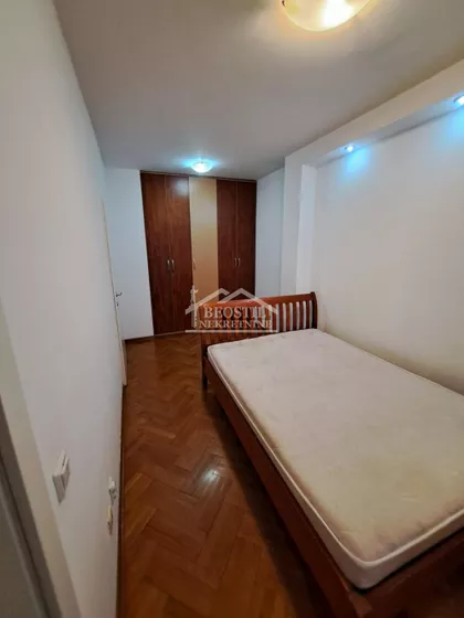 Španskih boraca | 4zida.rs