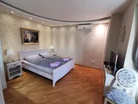 Beograd, Stari Grad opština, Trg Republike | 4zida.rs | 4zida.rs