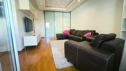 Blok 67 - Belville | 4zida.rs