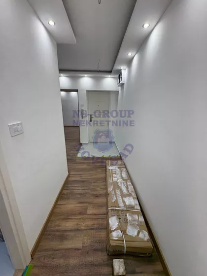 Stara Detelinara | 4zida.rs