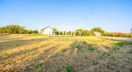 Beogradska | 4zida.rs