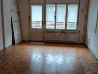 Centar, Aerodrom, Gradske lokacije, Kragujevac | 4zida.rs