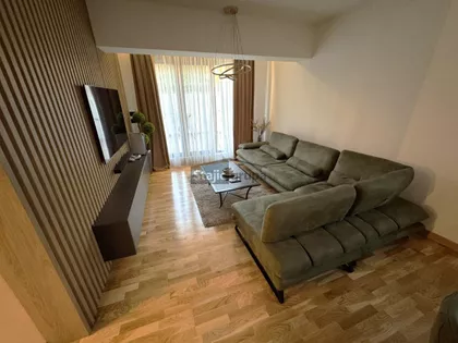 Kralja Petra Prvog | 4zida.rs