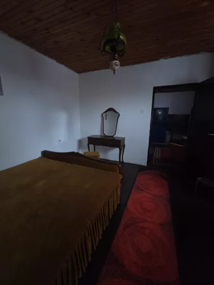 Kovilovo 34A | 4zida.rs