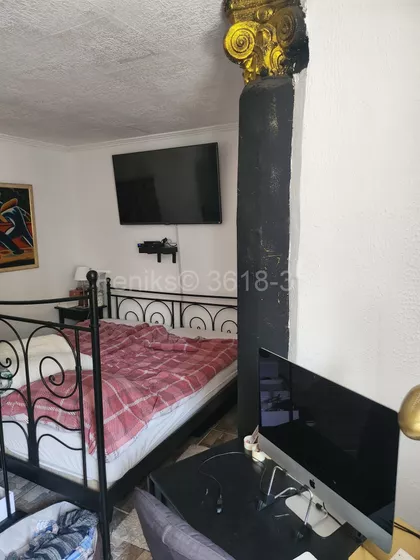 Dunavski venac | 4zida.rs