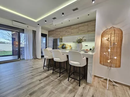 Petrovaradin | 4zida.rs