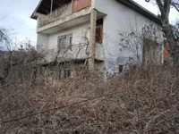 Vilandrica, Okolne lokacije, Gadžin Han | 4zida.rs