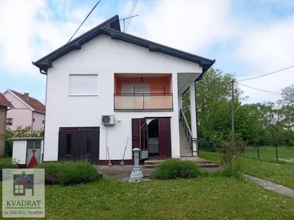 Obrenovac | 4zida.rs