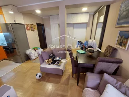 Bistrička | 4zida.rs