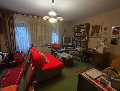 Novi Grad | 4zida.rs