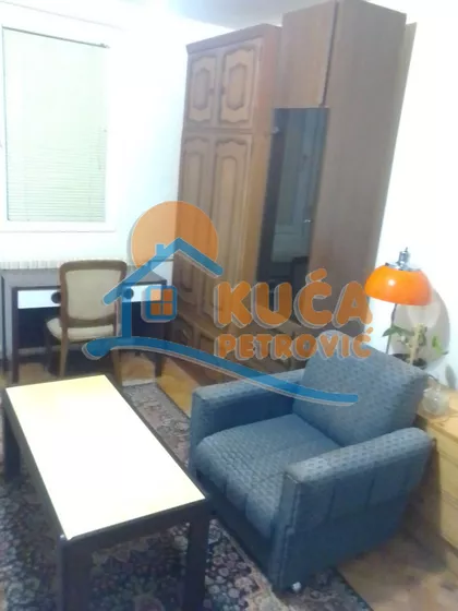 Patrisa Lumumbe | 4zida.rs