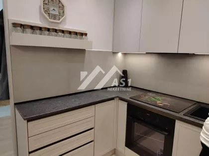 Partizanska | 4zida.rs