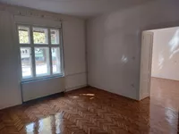 Novi Sad - Centar, Stari Grad, Gradske lokacije, Novi Sad | 4zida.rs | 4zida.rs