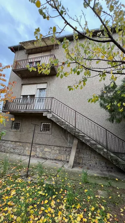 Bagljaš | 4zida.rs