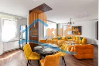 Bulevar Nemanjića, Medijana, Gradske lokacije, Niš | 4zida.rs | 4zida.rs