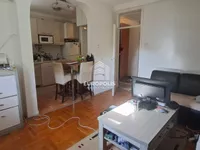 Banovo Brdo, Čukarica opština, Beograd | 4zida.rs